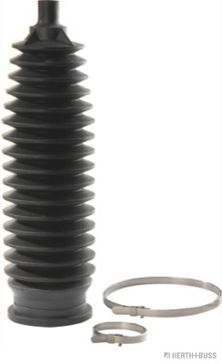 Jeu de joints-soufflets, direction | HERTH+BUSS JAKOPARTS