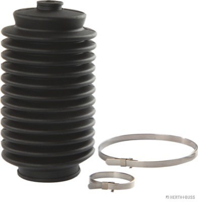 Jeu de joints-soufflets, direction | HERTH+BUSS JAKOPARTS