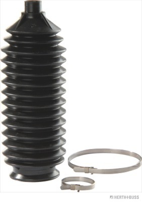 Jeu de joints-soufflets, direction | HERTH+BUSS JAKOPARTS