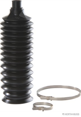 Jeu de joints-soufflets, direction | HERTH+BUSS JAKOPARTS