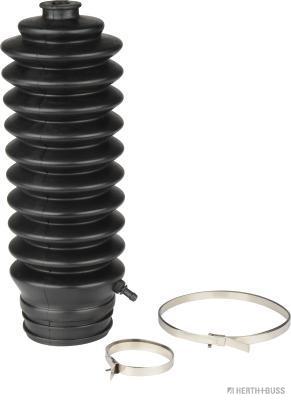 Jeu de joints-soufflets, direction | HERTH+BUSS JAKOPARTS