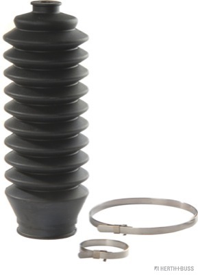 Jeu de joints-soufflets, direction | HERTH+BUSS JAKOPARTS