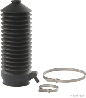 Jeu de joints-soufflets, direction | HERTH+BUSS JAKOPARTS