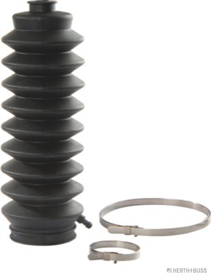 Jeu de joints-soufflets, direction | HERTH+BUSS JAKOPARTS