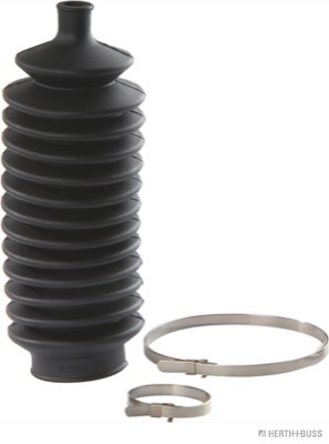 Jeu de joints-soufflets, direction | HERTH+BUSS JAKOPARTS