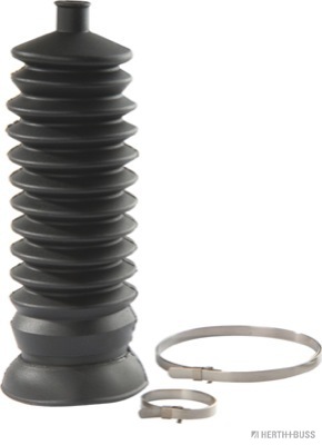 Jeu de joints-soufflets, direction | HERTH+BUSS JAKOPARTS