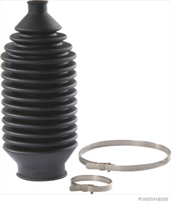 Jeu de joints-soufflets, direction | HERTH+BUSS JAKOPARTS