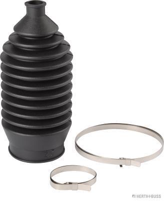 Jeu de joints-soufflets, direction | HERTH+BUSS JAKOPARTS