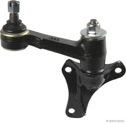 Levier intermédiaire de direction | HERTH+BUSS JAKOPARTS