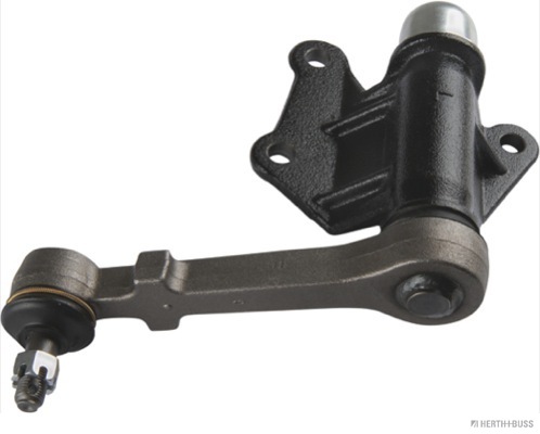 Levier intermédiaire de direction | HERTH+BUSS JAKOPARTS