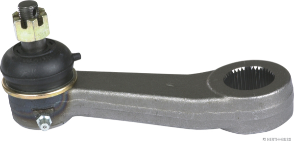 Levier de commande de direction | HERTH+BUSS JAKOPARTS