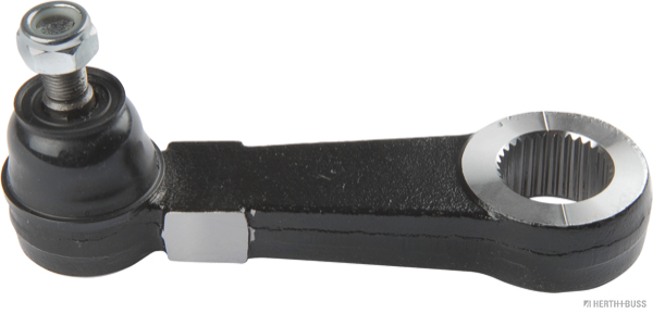 Levier de commande de direction | HERTH+BUSS JAKOPARTS