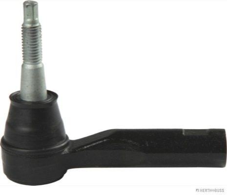 Rotule de barre de connexion | HERTH+BUSS JAKOPARTS