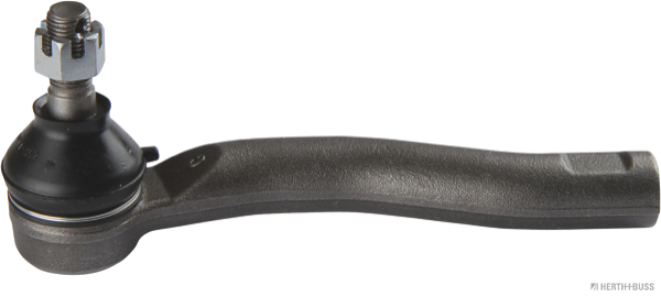 Rotule de barre de connexion | HERTH+BUSS JAKOPARTS