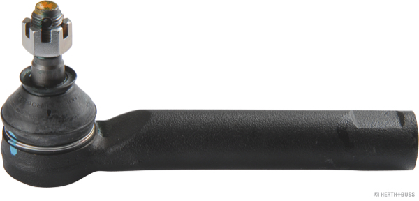 Rotule de barre de connexion | HERTH+BUSS JAKOPARTS