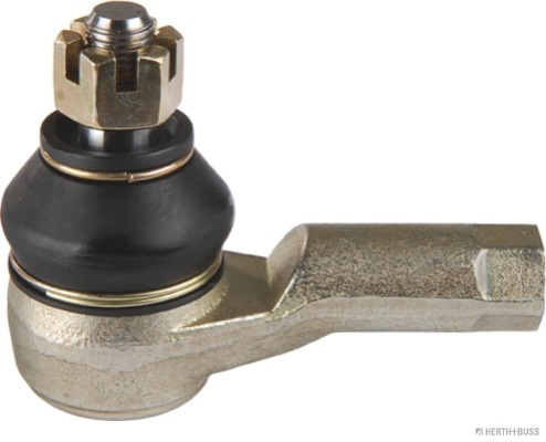 Rotule de barre de connexion | HERTH+BUSS JAKOPARTS