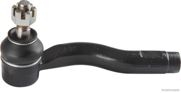Rotule de barre de connexion | HERTH+BUSS JAKOPARTS