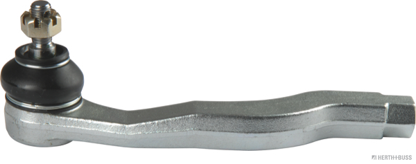 Rotule de barre de connexion | HERTH+BUSS JAKOPARTS