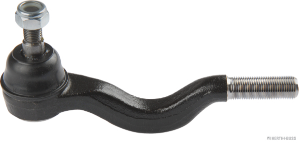 Rotule de barre de connexion | HERTH+BUSS JAKOPARTS