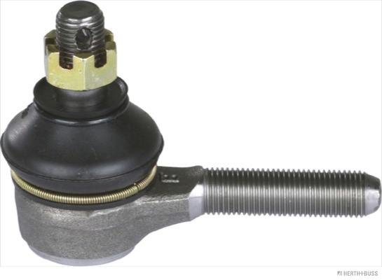 Rotule de barre de connexion | HERTH+BUSS JAKOPARTS