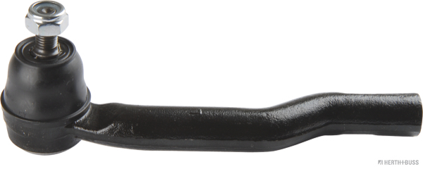 Rotule de barre de connexion | HERTH+BUSS JAKOPARTS