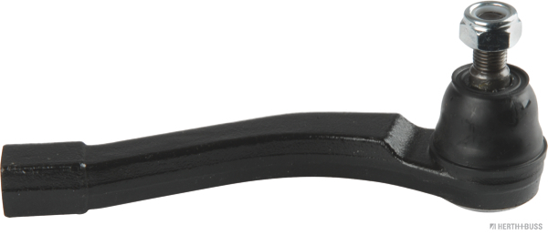 Rotule de barre de connexion | HERTH+BUSS JAKOPARTS