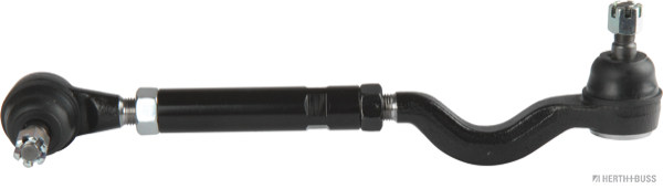 Rotule de barre de connexion | HERTH+BUSS JAKOPARTS