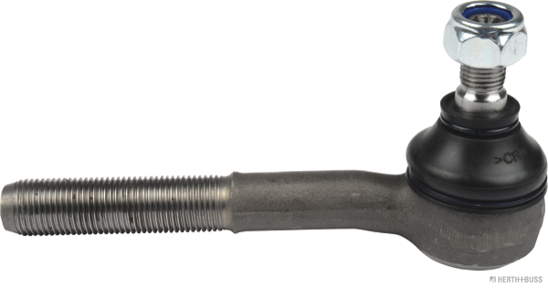 Rotule de barre de connexion | HERTH+BUSS JAKOPARTS