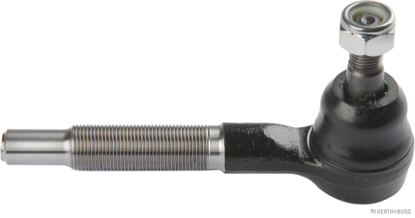 Rotule de barre de connexion | HERTH+BUSS JAKOPARTS