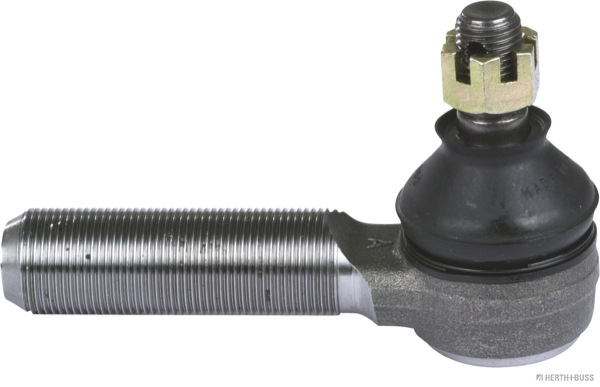 Rotule de barre de connexion | HERTH+BUSS JAKOPARTS