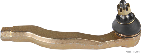 Rotule de barre de connexion | HERTH+BUSS JAKOPARTS