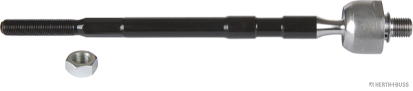 Rotule de direction intérieure, barre de connexion | HERTH+BUSS JAKOPARTS