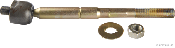 Rotule de direction intérieure, barre de connexion | HERTH+BUSS JAKOPARTS