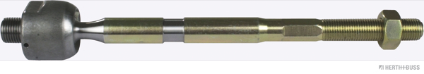 Rotule de direction intérieure, barre de connexion | HERTH+BUSS JAKOPARTS
