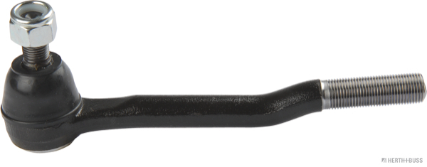 Rotule de direction intérieure, barre de connexion | HERTH+BUSS JAKOPARTS