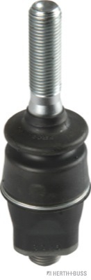 Rotule de direction intérieure, barre de connexion | HERTH+BUSS JAKOPARTS