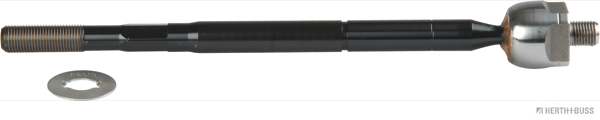 Rotule de direction intérieure, barre de connexion | HERTH+BUSS JAKOPARTS