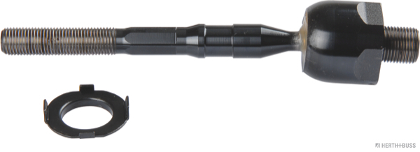 Rotule de direction intérieure, barre de connexion | HERTH+BUSS JAKOPARTS