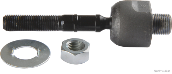 Rotule de direction intérieure, barre de connexion | HERTH+BUSS JAKOPARTS