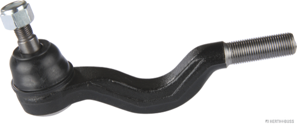 Rotule de direction intérieure, barre de connexion | HERTH+BUSS JAKOPARTS