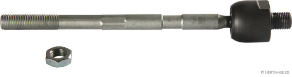 Rotule de direction intérieure, barre de connexion | HERTH+BUSS JAKOPARTS