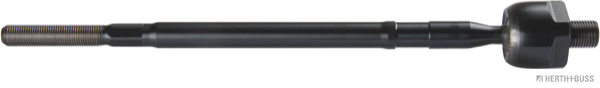 Rotule de direction intérieure, barre de connexion | HERTH+BUSS JAKOPARTS