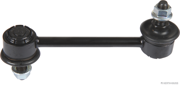 Entretoise/tige, stabilisateur | HERTH+BUSS JAKOPARTS