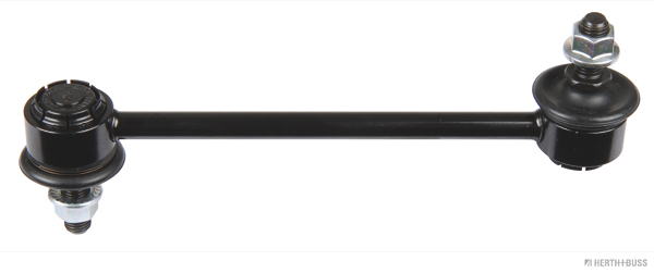 Entretoise/tige, stabilisateur | HERTH+BUSS JAKOPARTS