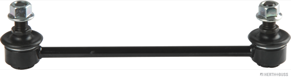Entretoise/tige, stabilisateur | HERTH+BUSS JAKOPARTS
