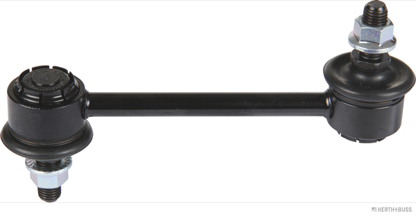 Entretoise/tige, stabilisateur | HERTH+BUSS JAKOPARTS