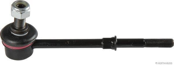 Entretoise/tige, stabilisateur | HERTH+BUSS JAKOPARTS