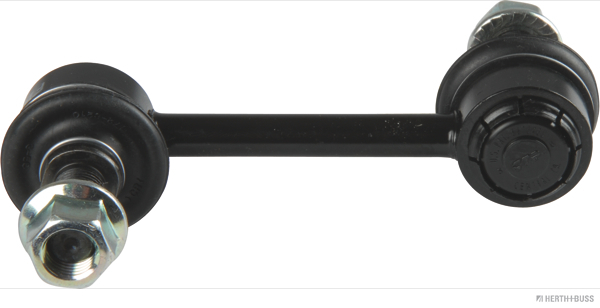 Entretoise/tige, stabilisateur | HERTH+BUSS JAKOPARTS
