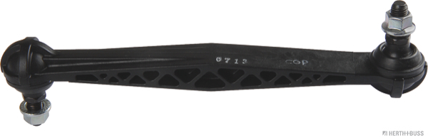 Entretoise/tige, stabilisateur | HERTH+BUSS JAKOPARTS
