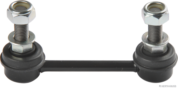 Entretoise/tige, stabilisateur | HERTH+BUSS JAKOPARTS